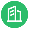 CETROC INTERNATIONAL CO.,LIMITED-HOME