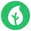 CETROC INTERNATIONAL CO.,LIMITED-HOME