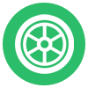 CETROC INTERNATIONAL CO.,LIMITED-HOME