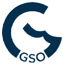 CETROC INTERNATIONAL CO.,LIMITED-HOME