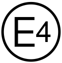CETROC INTERNATIONAL CO.,LIMITED-HOME