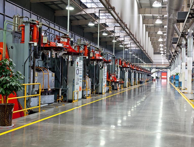 CETROC INTERNATIONAL CO.,LIMITED