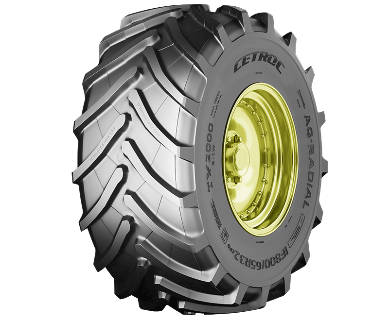 TX2000(R-1W)