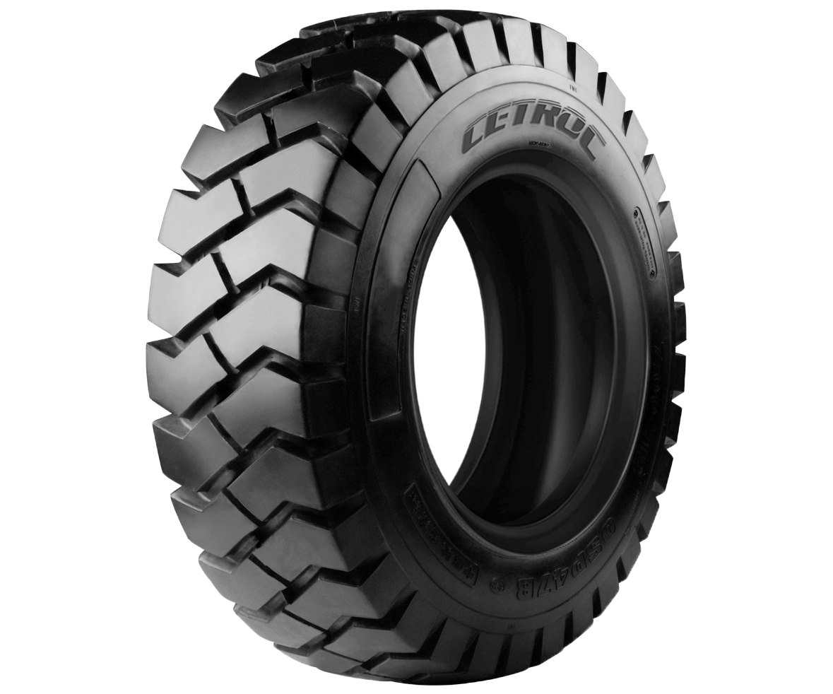 CSP47B