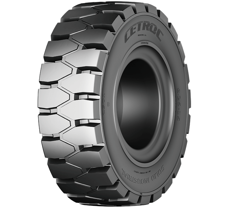 CS01