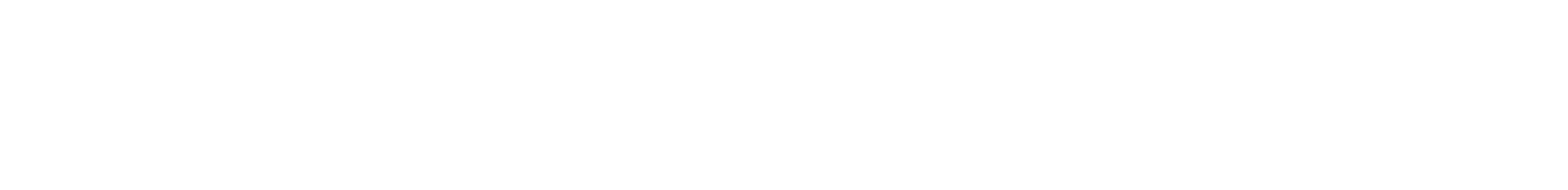 CETROC INTERNATIONAL CO.,LIMITED-COMMERCIAL TIRES|OFF THE ROAD TIRES