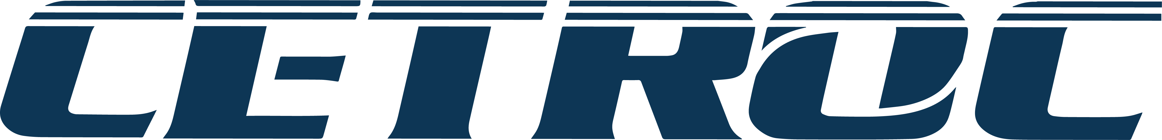 CETROC