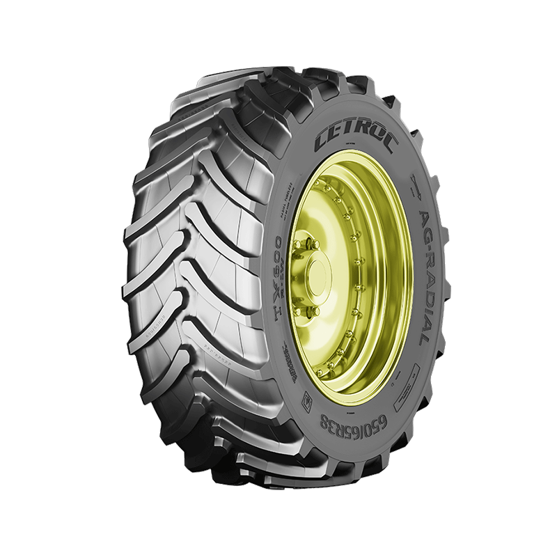 TX2000(R-1W)