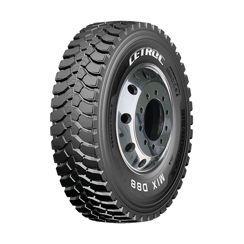 MIX D88