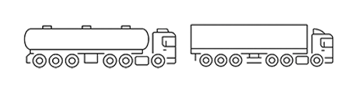 TRAC D99