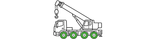 CSH63