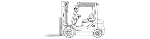 CS03