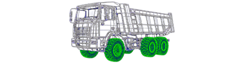 ET01