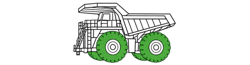 ERD49