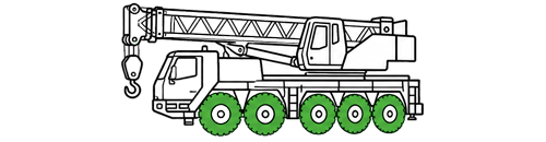 EC01