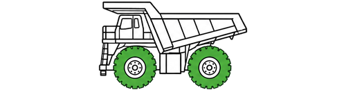 CSY85B