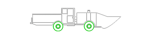 ESM01