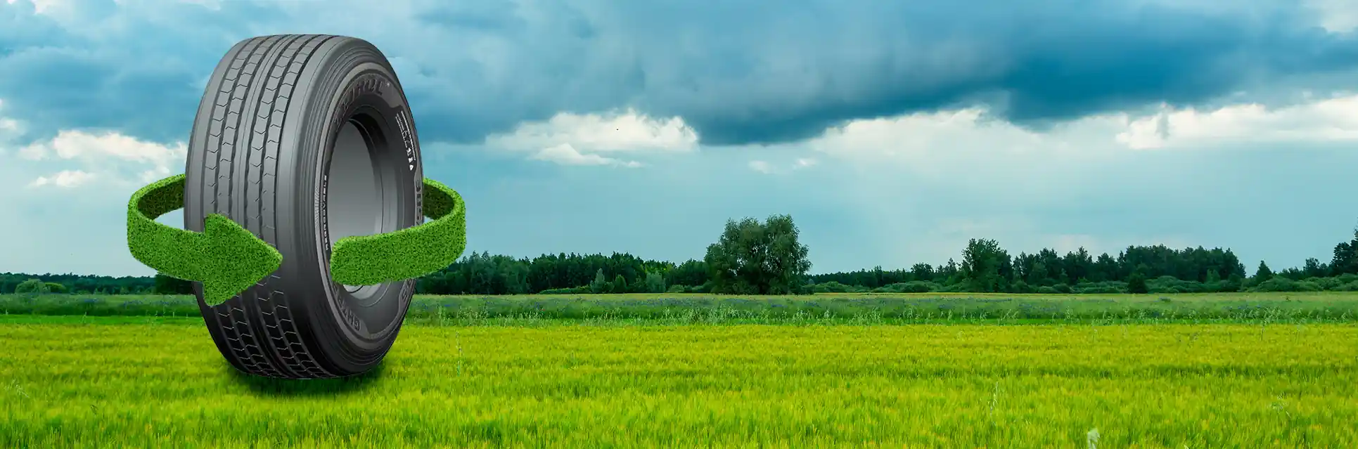 About Us,CETROC INTERNATIONAL CO.,LIMITED